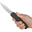 Нож Kershaw Livewire CF - миниатюра 5