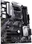 Материнская плата PRIME B550-PLUS sAM4 B550 4xDDR4 M.2 HDMI DP ATX Asus teh0018935 - миниатюра 4