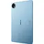 Планшет Oscal Pad 90 8/128GB LTE Sky Blue Global EU  [136434] - мініатюра 5