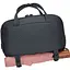 Наплічна сумка Thule Subterra 2 Crossbody Bag 5L Dark Slate (TH 3205036) - мініатюра 6