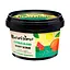 Скраб для тела Citrus Blend Berrisimo Beauty Jar 400 г - миниатюра 1