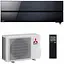 Кондиціонер Mitsubishi Electric MSZ-LN35VGB/MUZ-LN35VGHZ Premium Inverter Zubadan - мініатюра 1
