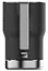 Электрочайник Gorenje 1.5 л с двойными стенками черный матовый kuh0015345 - миниатюра 4