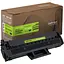 Картридж Samsung MLT-D101S, Black, ML-2160/2165/2168, SCX-3400/3405, SF-760P, 1500 стр., Patron Green (PN-D101GL) - миниатюра 1