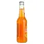 Напій слабоалкогольний Le Coq T-Quila Sunrise 4.7% 0.33 л - мініатюра 2