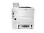 Принтер HP LJ Enterprise M507x (1PV88A) - мініатюра 4