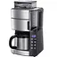 Капельная кофеварка Russell Hobbs Grind & Brew 25620-56 - миниатюра 2