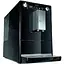 Кофемашина автоматическая Melitta Caffeo Solo Black (E950-101) - миниатюра 1