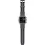 Смарт-годинник Gelius Pro GP-SW007 Black - мініатюра 6