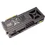 Видеокарта Asus TUF Gaming Radeon RX 9070 XT OC Edition 16 GB (TUF-RX9070XT-O16G-GAMING) UA [130195] - миниатюра 9