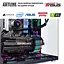 Компьютер Atrline Overlord X97 (X97v78Win) - миниатюра 9