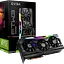 Відеокарта GeForce RTX 3080 10GB EVGA FTW3 Ultra Gaming (10G-P5-3897-KL) Б/В - мініатюра 1
