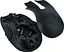 Мышь компьютерная Razer Naga V2 Hyperspeed (RZ01-03600100-R3G1) - миниатюра 3