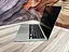 Ноутбук Apple MacBook Pro 13" 2020 i7-1068NG7/32/512 (C02DV4M9ML87) Б/в - мініатюра 3