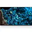 Телевизор Sony BRAVIA XR A84L 65" OLED 4K (XR-65A84L) EU [94378] - миниатюра 4