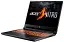 Ноутбук Acer Nitro V 16 ANV16-71-718M Obsidian Black (NH.QTREU.004) UA UCRF - мініатюра 1