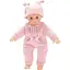 Кукла John Lewis Baby с аксессуарами - миниатюра 1