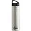Термофляга Laken Classic Thermo 0.75 L Plain (1004-TA7) - мініатюра 1