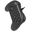 Геймпад для PlayStation 5 Hori Fighting Commander Octa (SPF-023U) - мініатюра 6