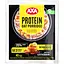 Каша вівсяна АХА протеїнова з бананом та смаком карамелі з підсолоджувачем 40 г - мініатюра 1