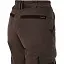 Брюки Hallyard Boville lady 34 Green - миниатюра 4