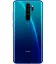 Смартфон Xiaomi Redmi Note 8 Pro 8/128GB Ocean Blue Global Rom Refurbished - миниатюра 3