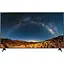 Телевизор LG 43UR781C - миниатюра 1