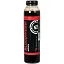 Ліквід Brain Bloodworm (мотиль) 500 ml - мініатюра 1