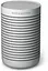 Портативна акустика Bang & Olufsen Beosound Explore Grey Mist - мініатюра 2