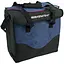 Сумка-холодильник HКемпінг B5-720 29 л синя - мініатюра 1