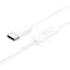 Навушники Baseus Encok CZ11 Moon White (A00164300213-Z1) [131762] - мініатюра 4