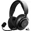 Навушники ігрові SteelSeries Arctis Nova 3P Wireless for Playstation Black (61686) [143298] - мініатюра 1
