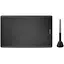 Планшет Huion H610X USB, черный, 8192 lpi - миниатюра 1