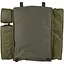Рюкзак Korum Progress Ruckbag 35 Green - мініатюра 1