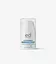 Увлажняющий крем для лица HYDRATION FACE CREAM ED Cosmetics 50 мл - миниатюра 1