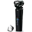 Електробритва Sencor SMS 7000BK (6806881) - мініатюра 8