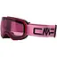 Маска CMP Kids Joopiter Goggles XS Pink (1097-30B4974-B351 XS) - миниатюра 1
