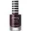 Лак для нігтів Pretty Essential Nail Enamel, відтінок 017 (Cherry Jam), 9 мл (8000018545891) - мініатюра 1