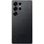 Мобільний телефон Samsung S25 Ultra 12/512GB Titanium Black SM-S938B/DS - мініатюра 10