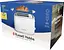 Тостер Russell Hobbs Eden 2S Toaster White 27370-56 - миниатюра 8