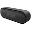Колонка Tribit XSound Go Portable Bluetooth Speaker 16W TS-BTS20 SKU:E20-1368N-01 - мініатюра 1