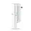 TP-Link Повторювач Wi-Fi сигналу RE300 AC1200 MESH - мініатюра 3