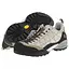Кроссовки Scarpa Zen WMN 36,5 Сірий - миниатюра 6