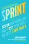 Sprint - миниатюра 1