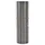 Світильник Brille фасадний GU10 50W IP44 (AL-74/2) - мініатюра 2