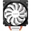 Кулер для процесора alseye M120-DB (AS.01.01.0024) - мініатюра 4