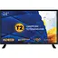 Телевизор Satelit H8000T 24" LED HD (24H8000T) [134397] - миниатюра 1