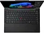 Ноутбук Lenovo 14 ThinkPad L14-G6 WUXGA IPS/Intel U7-255U/32GB/1TB/UMA/W11P/Black (21S6001QRA) - мініатюра 4