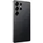 Смартфон Samsung Galaxy S25 Ultra 12/512GB Titanium Black (SM-S938BZKG) [NFC, 2 SIM/1 SIM + eSIM] - миниатюра 8