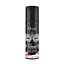 Рідкий вібратор Orgie Dual Vibe! Liquid Vibrator Strawberry Gin and Tonic 15 мл - мініатюра 4